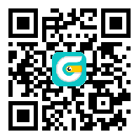 只爱三国扫码下载