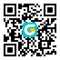 只爱三国扫码下载