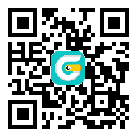 只爱三国扫码下载
