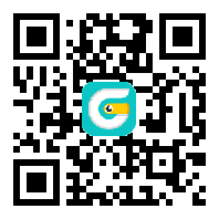 只爱三国扫码下载