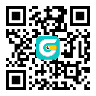 少年侠客扫码下载