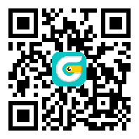 元气骑士扫码下载