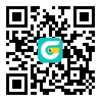 战玲珑2扫码下载