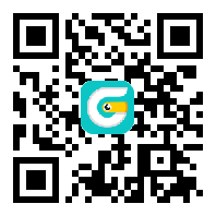 我要修仙扫码下载