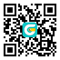 我要修仙扫码下载