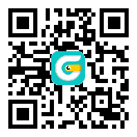 我要修仙扫码下载