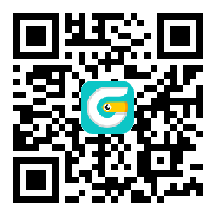 我要修仙扫码下载