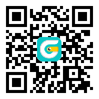 我要修仙扫码下载