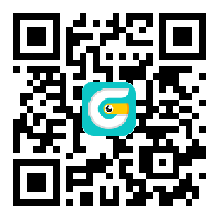 我要修仙扫码下载