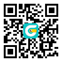 我要修仙扫码下载