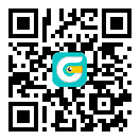 我要修仙扫码下载