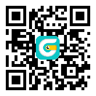 我要修仙扫码下载