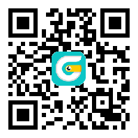 我要修仙扫码下载