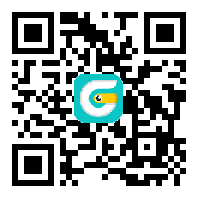 我要修仙扫码下载
