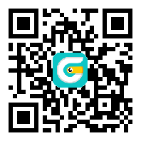 我要修仙扫码下载