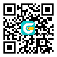 我要修仙扫码下载
