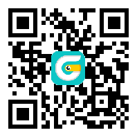 我要修仙扫码下载