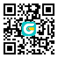 我要修仙扫码下载