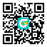 我要修仙扫码下载