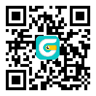 我要修仙扫码下载