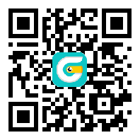 我要修仙扫码下载