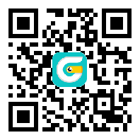 业火的向日葵扫码下载