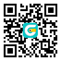 业火的向日葵扫码下载