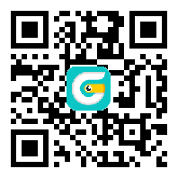 业火的向日葵扫码下载