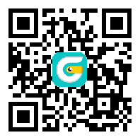 业火的向日葵扫码下载