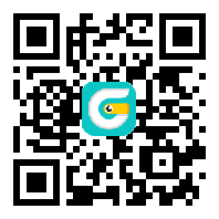 业火的向日葵扫码下载