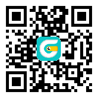 热血武魂扫码下载