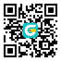 亚瑟神剑扫码下载