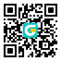无双争霸战扫码下载
