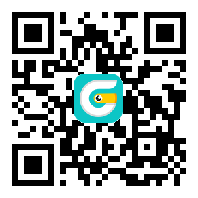 无双争霸战扫码下载