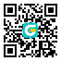 无双争霸战扫码下载