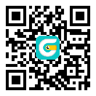 无双争霸战扫码下载