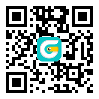 无双争霸战扫码下载