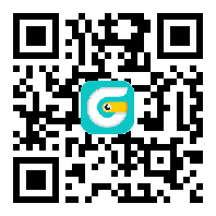 无双争霸战扫码下载