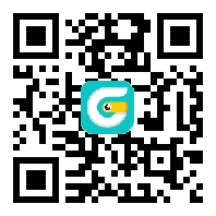 无双争霸战扫码下载