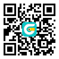 无双争霸战扫码下载