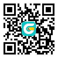 无双争霸战扫码下载