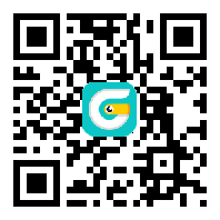 无双争霸战扫码下载