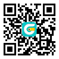 精灵世界扫码下载
