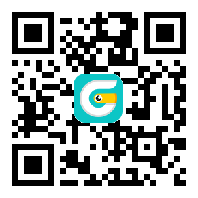 精灵世界扫码下载