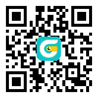 精灵世界扫码下载
