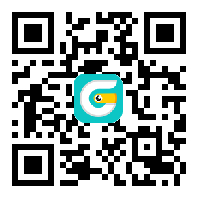 精灵世界扫码下载