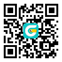 精灵世界扫码下载