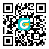 凡人修仙传扫码下载