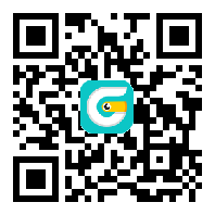 凡人修仙传扫码下载