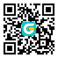 凡人修仙传扫码下载